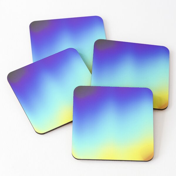 Item preview, Fake Holographic XXIV designed and sold by didijuca.