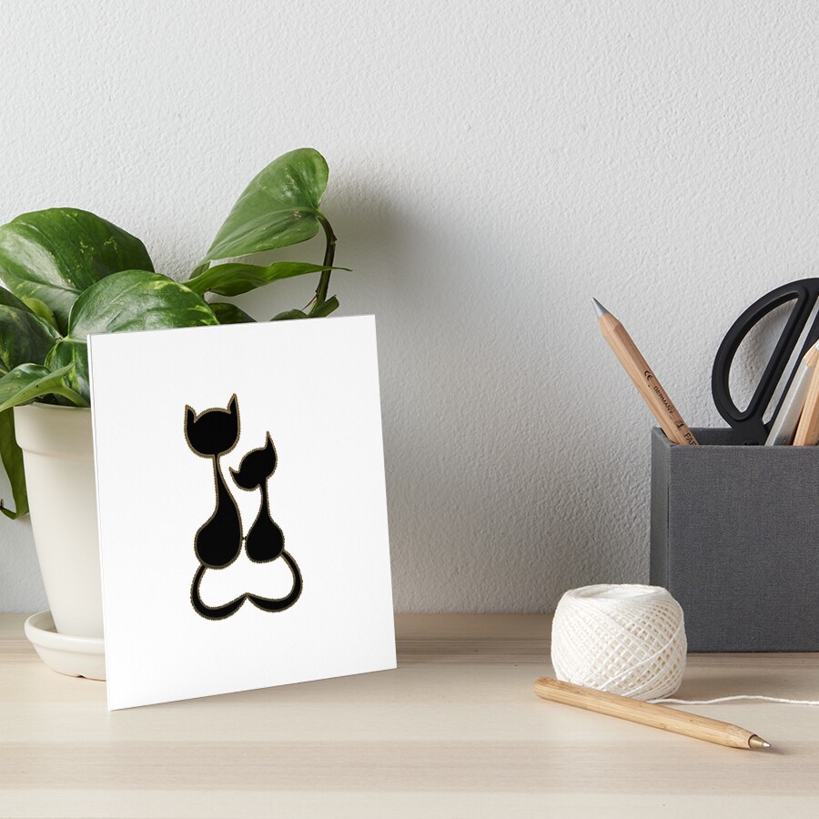 Item preview, Galeriedruck designed and sold by DSIGN4YOU.