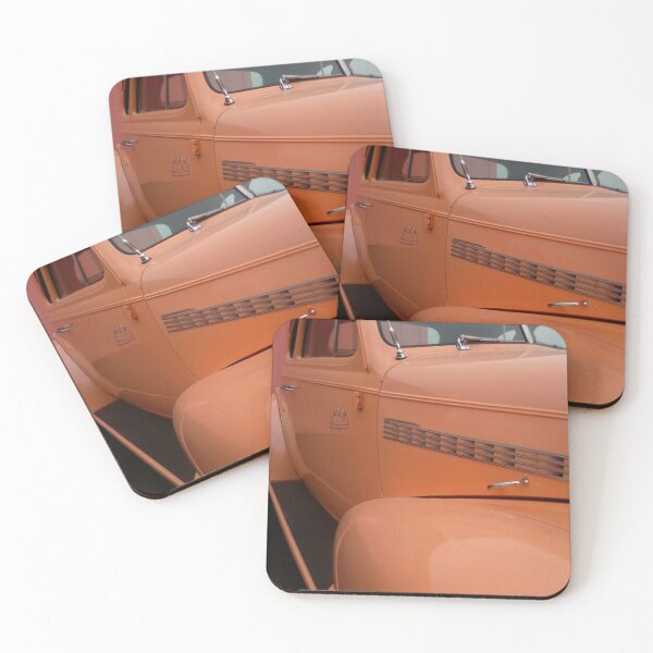 Item preview, neovibe.us | automotive designed and sold by neovibe.