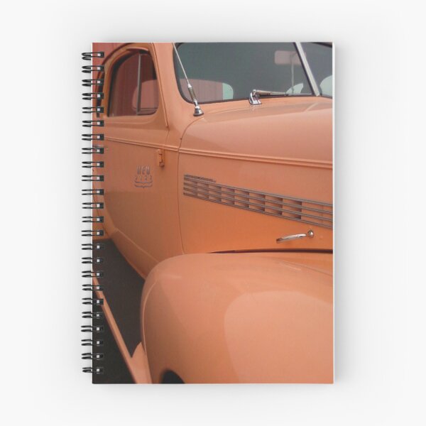 Item preview, neovibe.us | automotive designed and sold by neovibe.