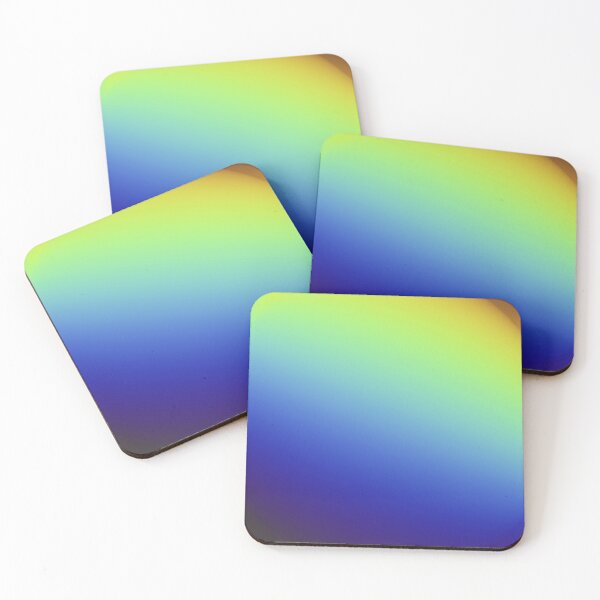 Item preview, Fake Holographic XXV designed and sold by didijuca.
