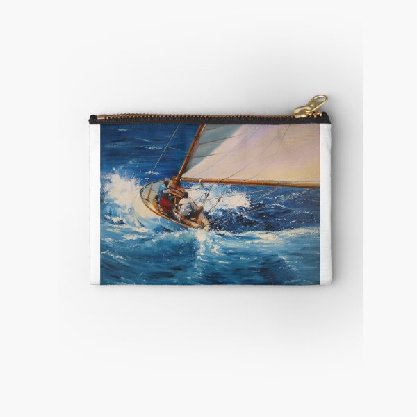Item preview, Navegación designed and sold by Michael Flanders.