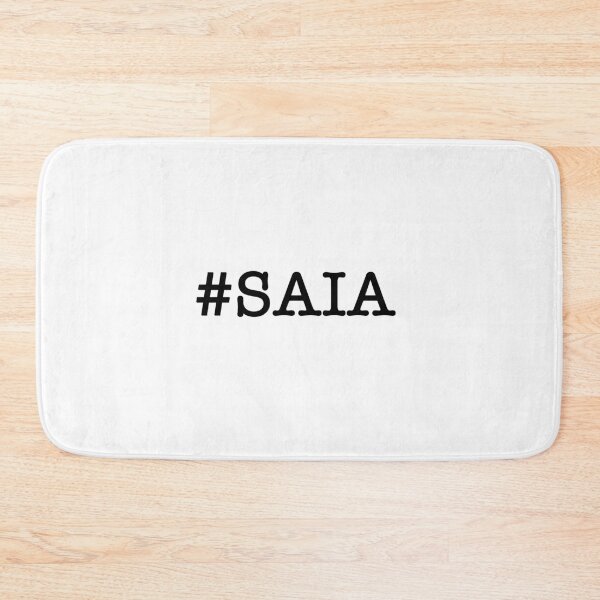 Item preview, Saia designed and sold by AlexVR.