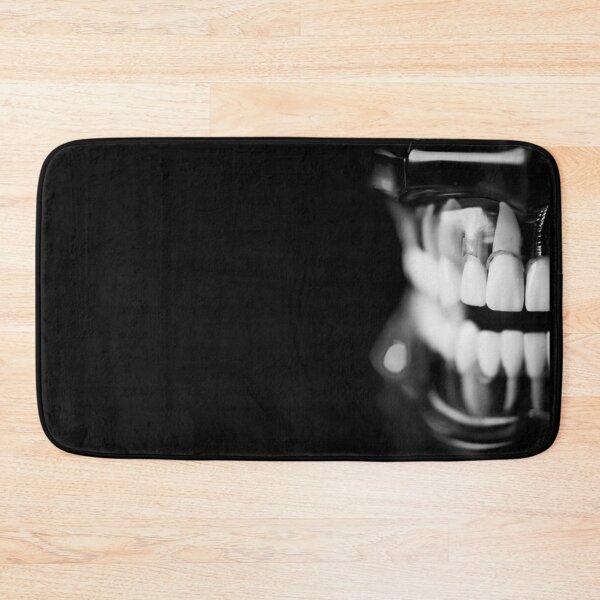 Item preview, Denture for dentistry students designed and sold by GemaIbarra.