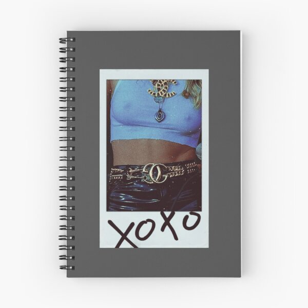 Item preview, Miley Cyrus designed and sold by veronakeey.