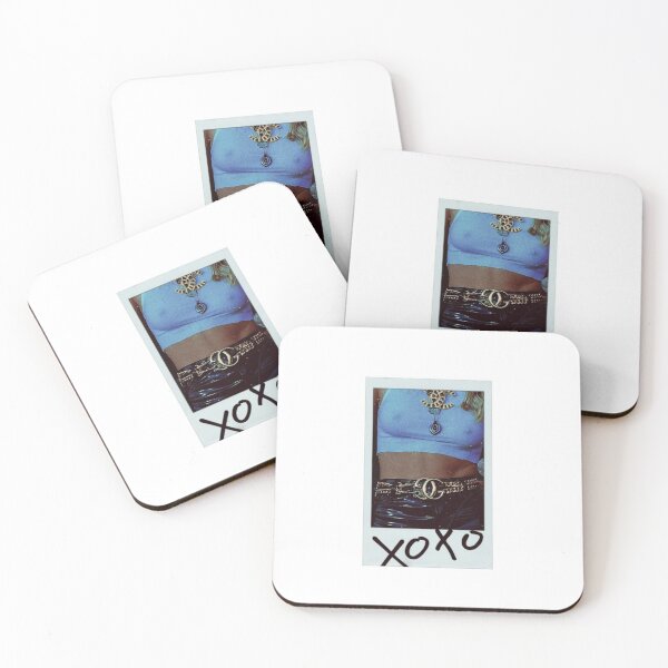 Item preview, Miley Cyrus designed and sold by veronakeey.