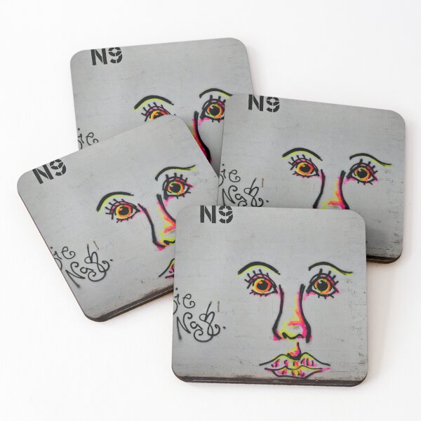 Item preview, Graffiti designed and sold by Wildwales.