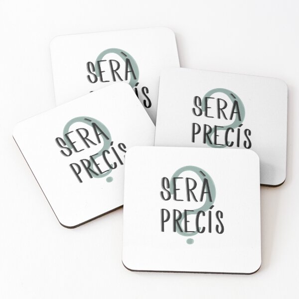 Item preview, Will it be priced? designed and sold by freakmuffin.