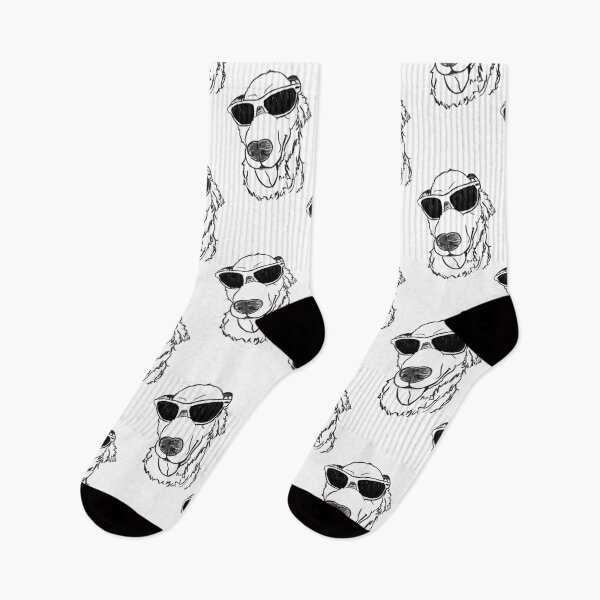 Item preview, Cool Dude designed and sold by milkgay.