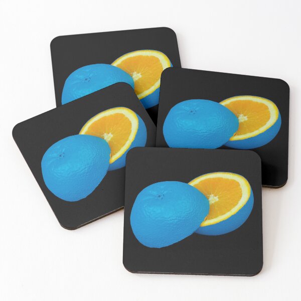 Item preview, blue lemon makes fun designed and sold by TShirtsByMs.