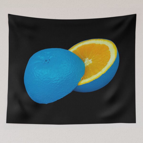 Item preview, blue lemon makes fun designed and sold by TShirtsByMs.