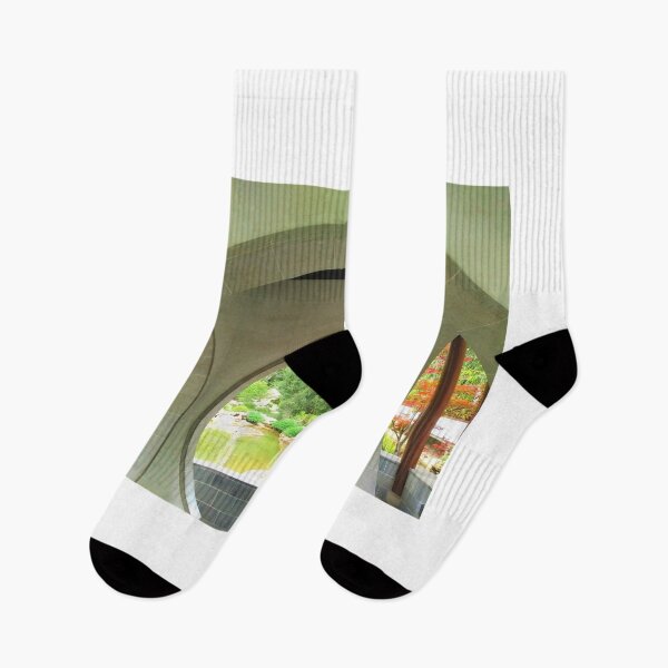 Item preview, Loop designed and sold by TalBright.