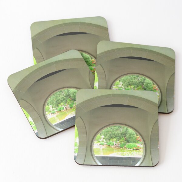 Item preview, Loop designed and sold by TalBright.