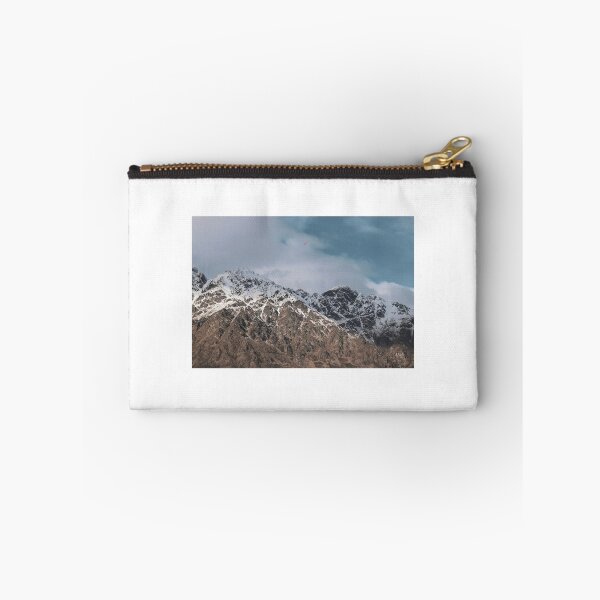 Item preview, Misty Mountains designed and sold by Curious-Camera.