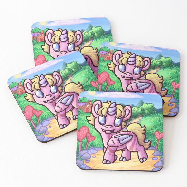 Item preview, Kristy Walf designed and sold by MegaRose.
