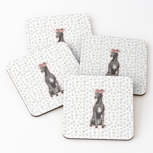 Item preview, Dogoful designed and sold by albacarballo.