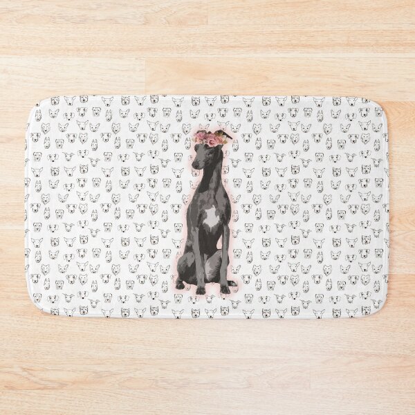Item preview, Dogoful designed and sold by albacarballo.
