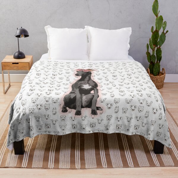 Item preview, Dogoful designed and sold by albacarballo.
