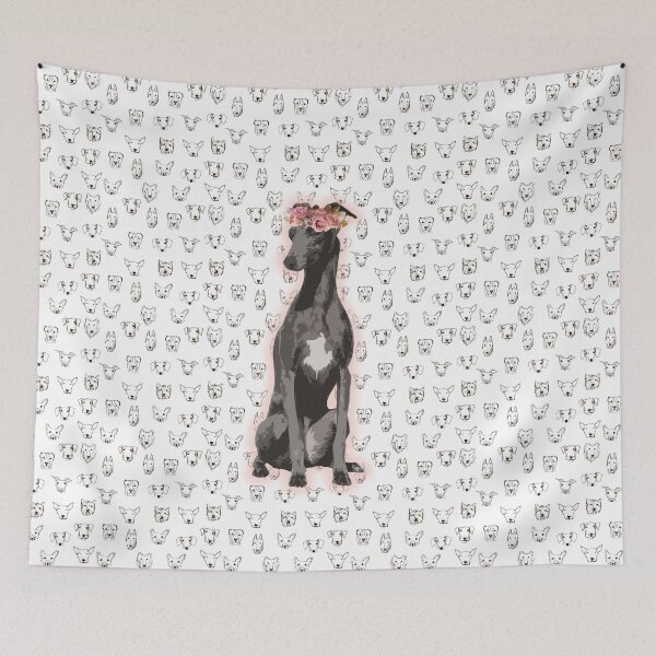 Item preview, Dogoful designed and sold by albacarballo.