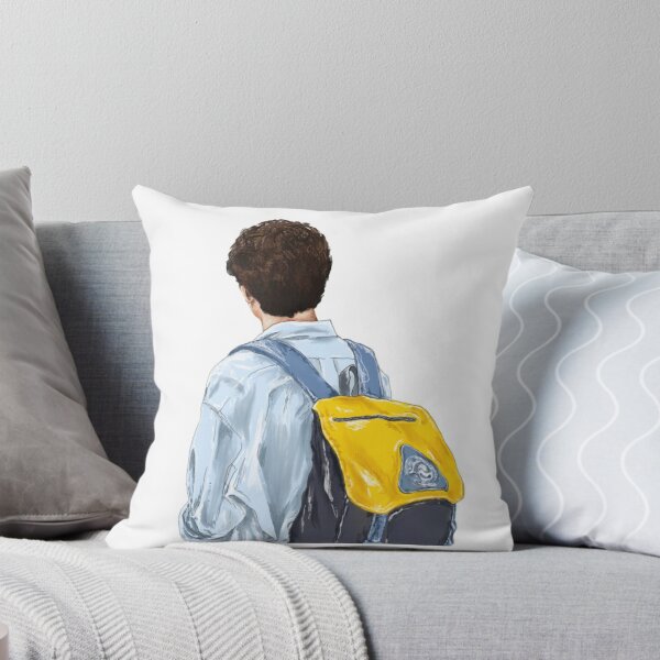 Item preview, Elio  designed and sold by rebbvart.