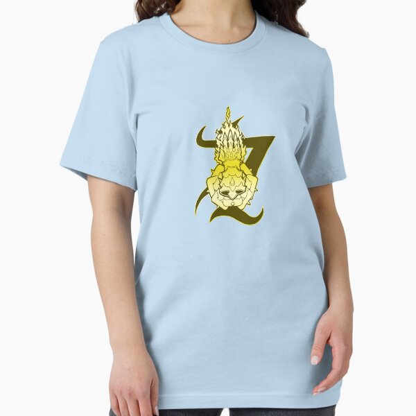 Awakening Path: Mastigos Essential T-Shirt