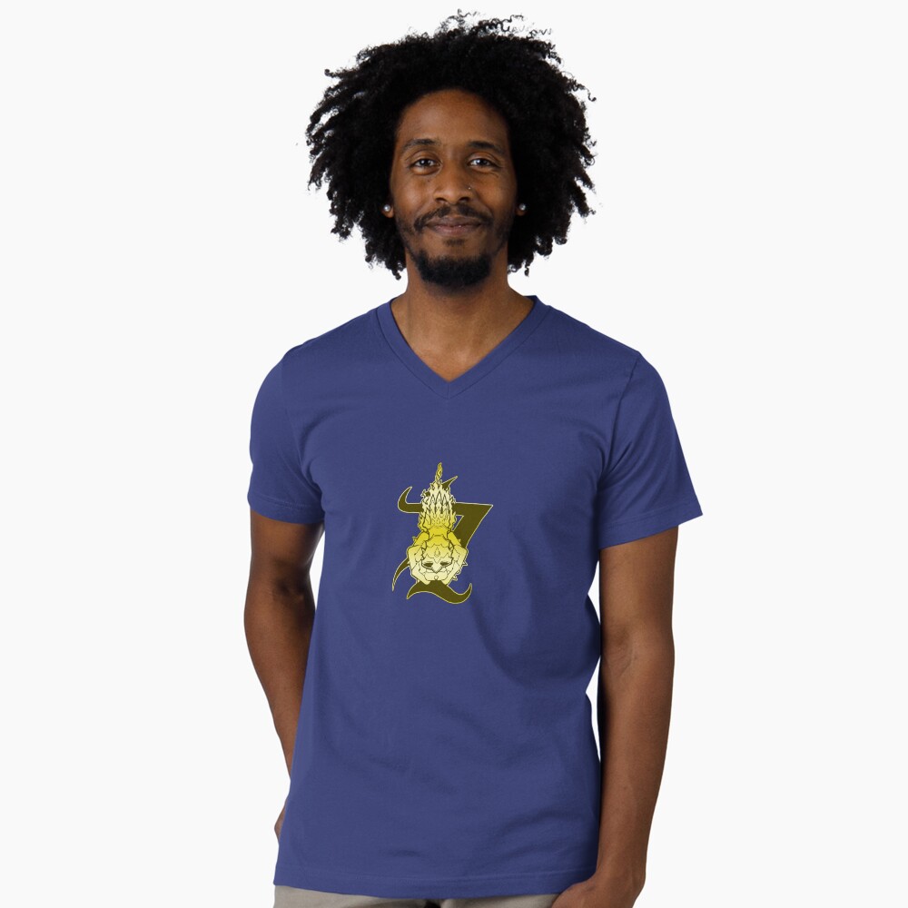 "Awakening Path: Mastigos" Sticker for Sale by TheOnyxPath | Redbubble