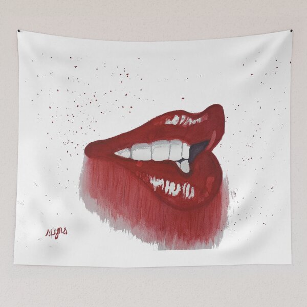 Item preview, Uh-oh designed and sold by spyns.