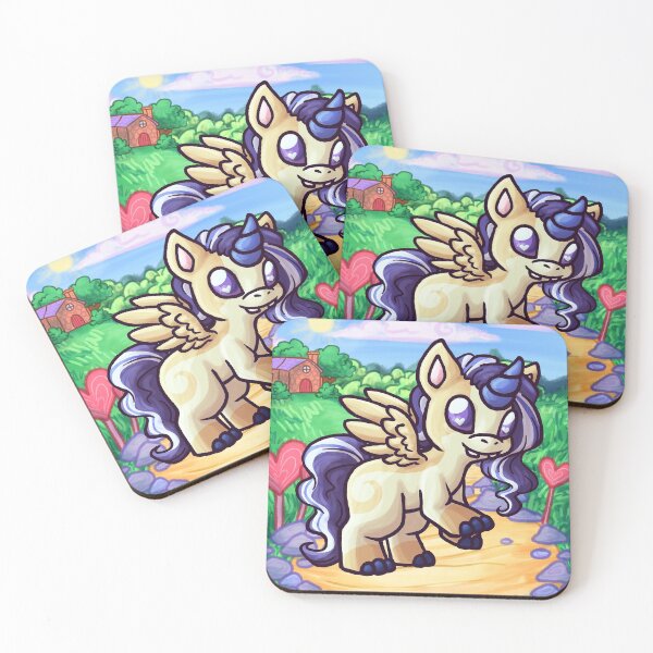 Item preview, Mary Anne Walf designed and sold by MegaRose.