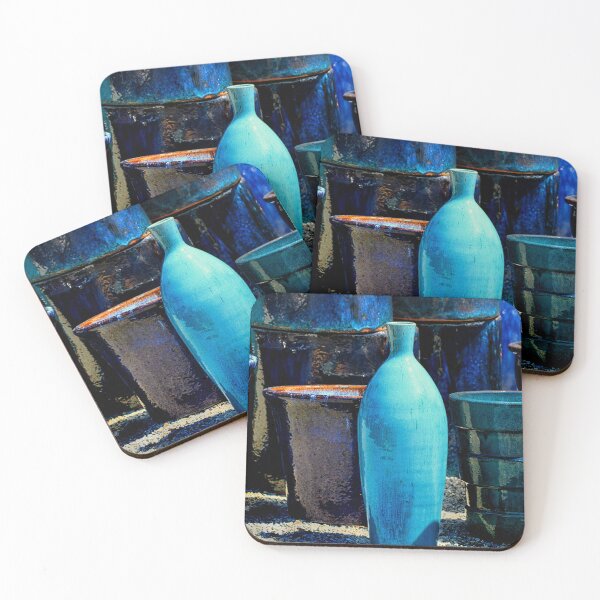 Item preview, " A Tall One True Blue and Still " designed and sold by canonman99.