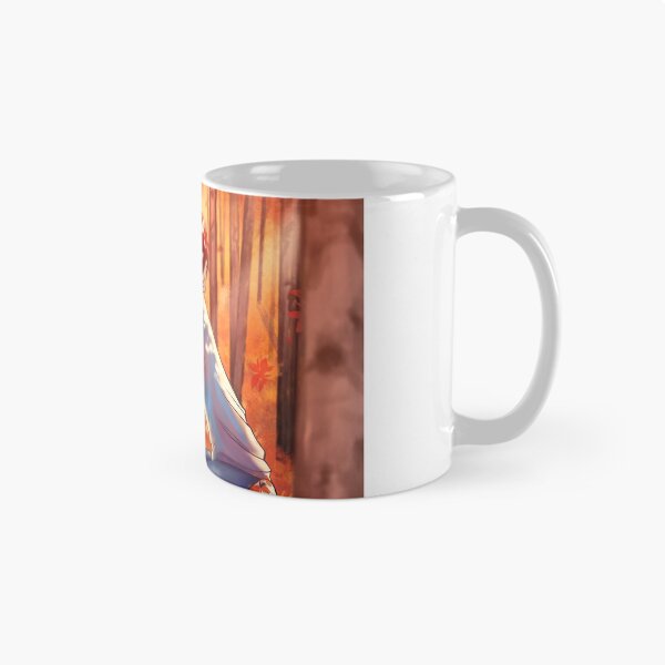Item preview, Feels Like Fall designed and sold by AimaDuragon.