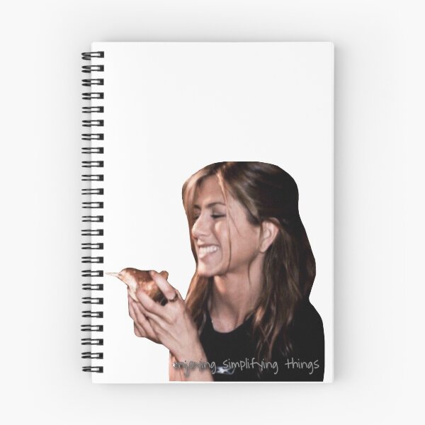 Artikelvorschau, Jen Aniston entworfen und verkauft von mela xx.