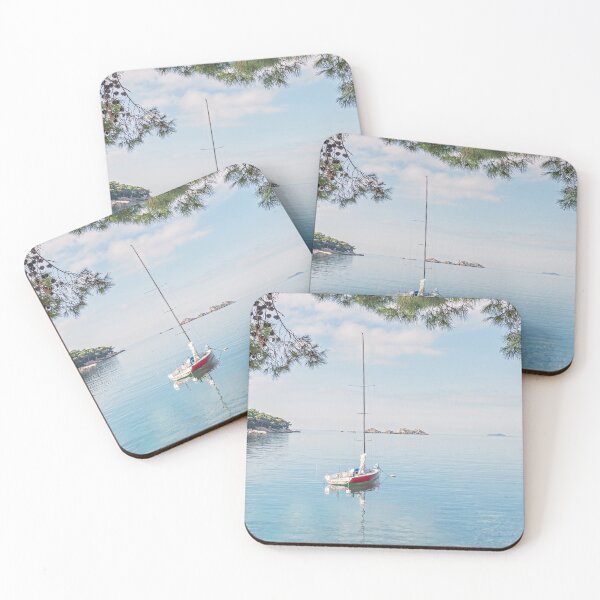 Item preview, Dubrovnik designed and sold by Graham  Custance.