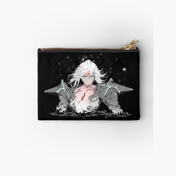 Item preview, Xenoink9 designed and sold by SaniFlash.
