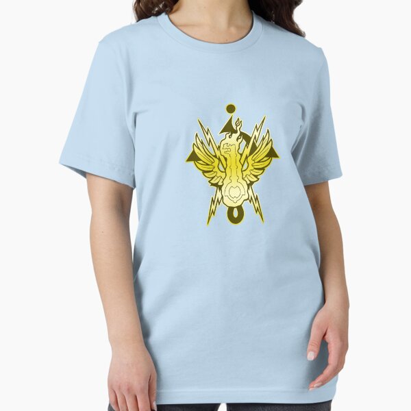 Awakening Path: Obrimos Essential T-Shirt