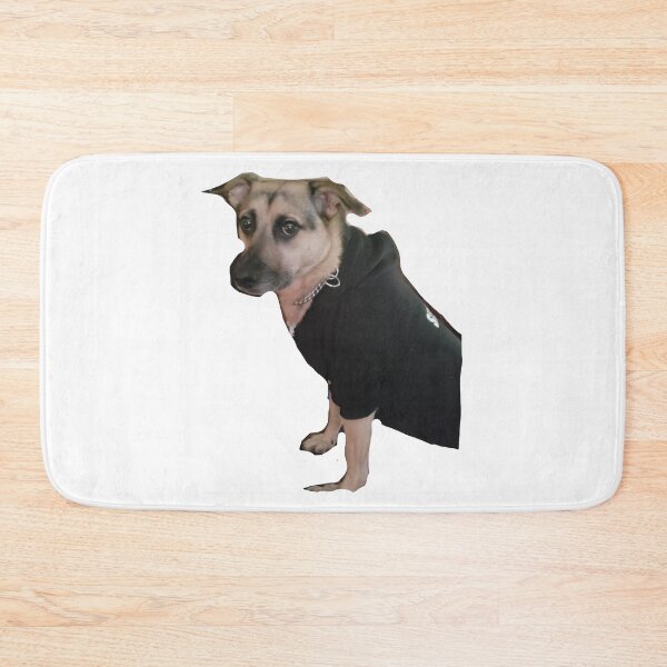 Item preview, Brody the Dog! designed and sold by Christine  Bialczak.