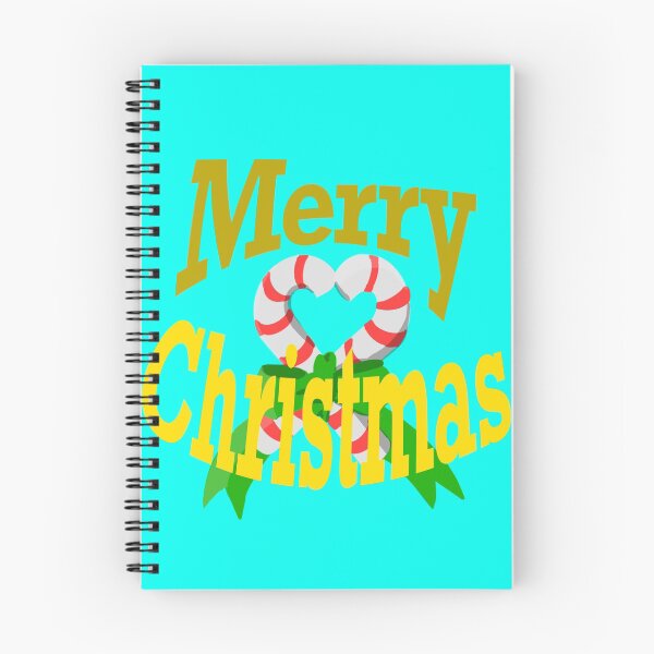 Item preview, Merry Christmas canes designed and sold by Nkonye-Campbell.
