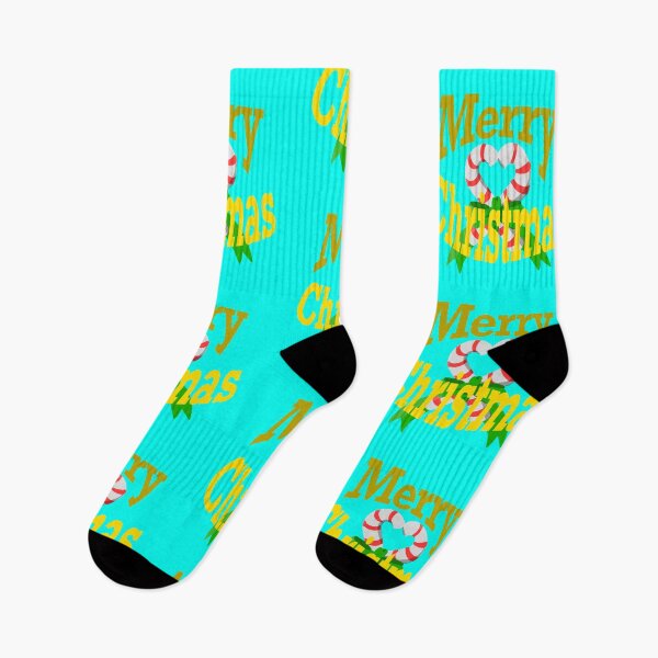 Item preview, Merry Christmas canes designed and sold by Nkonye-Campbell.