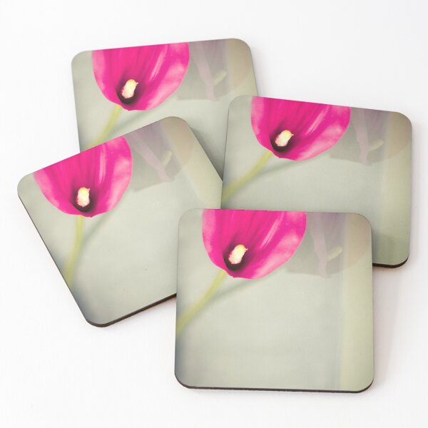 Item preview, Rosacea red flower designed and sold by GemaIbarra.