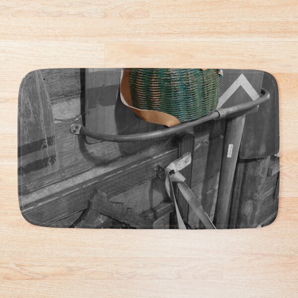 Item preview, I'll Take the Green One designed and sold by Adam Bykowski.