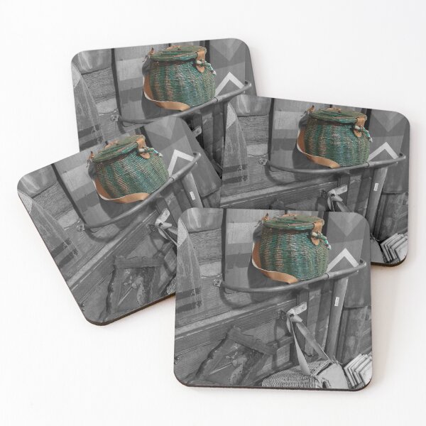 Item preview, I'll Take the Green One designed and sold by Adam Bykowski.