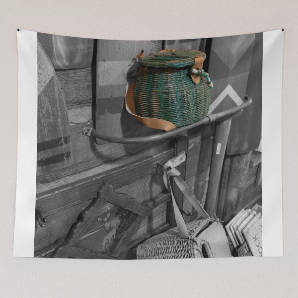 Item preview, I'll Take the Green One designed and sold by Adam Bykowski.