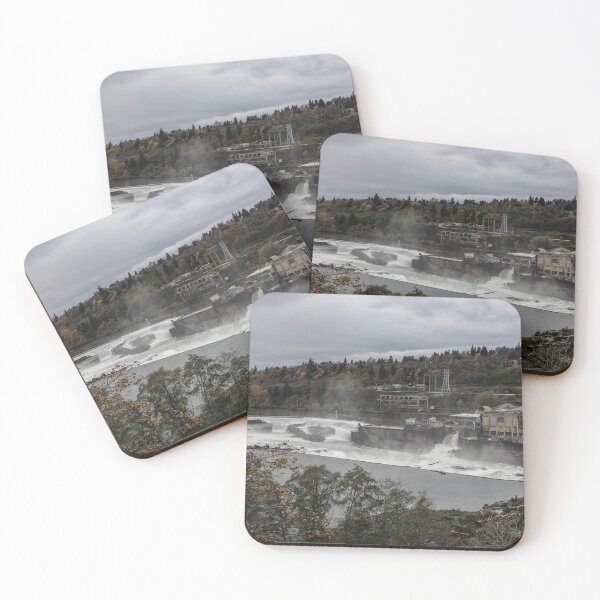 Item preview, Paper Mill designed and sold by Allee Garry.
