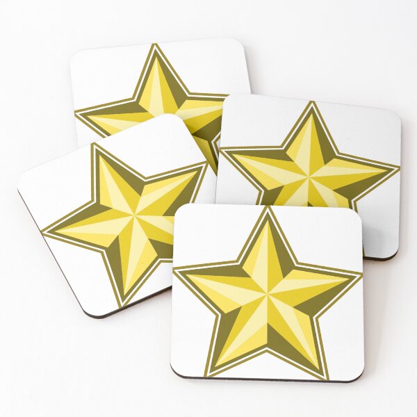 Item preview, Star 2 designed and sold by TropicalOutlet.