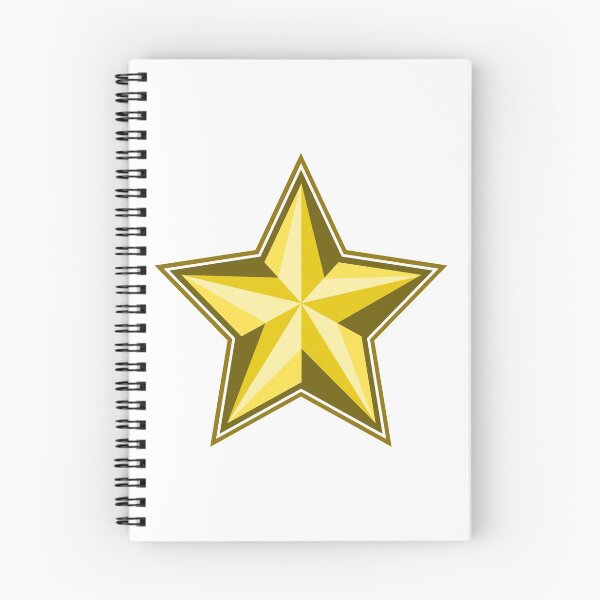 Item preview, Star 2 designed and sold by TropicalOutlet.