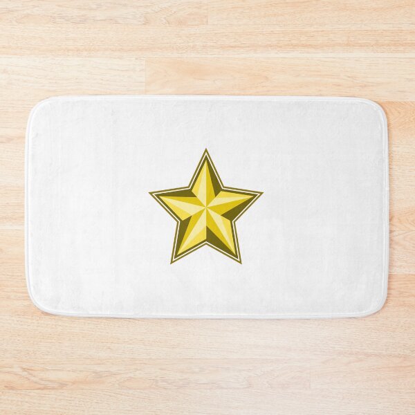 Item preview, Star 2 designed and sold by TropicalOutlet.