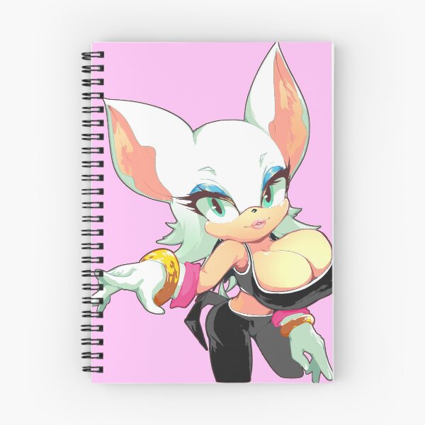 Item preview, Bat designed and sold by SaniFlash.