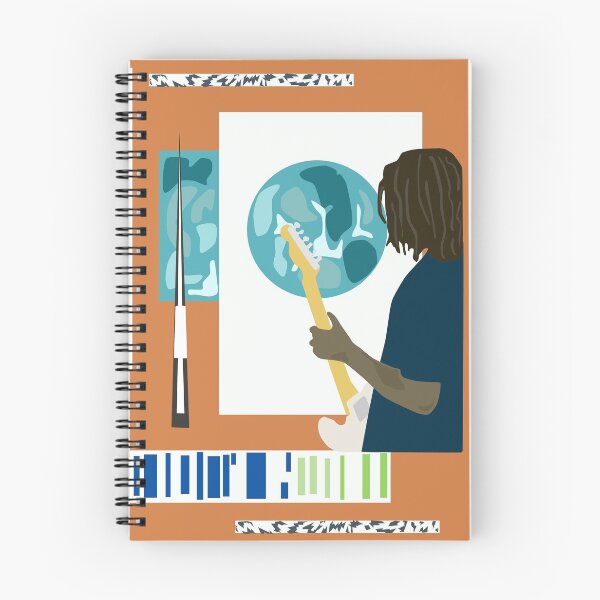 Item preview, just cosmo pyke minimal cover designed and sold by mistrydesigns.