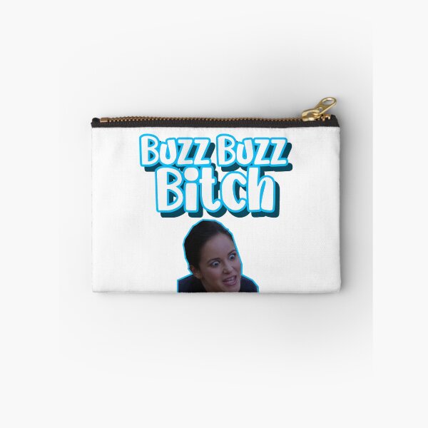 Item preview, Buzz Buzz Bish designed and sold by RainbowPandas.