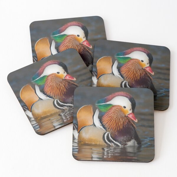 Item preview, Mandarin Display designed and sold by Gerard Fornarotto.