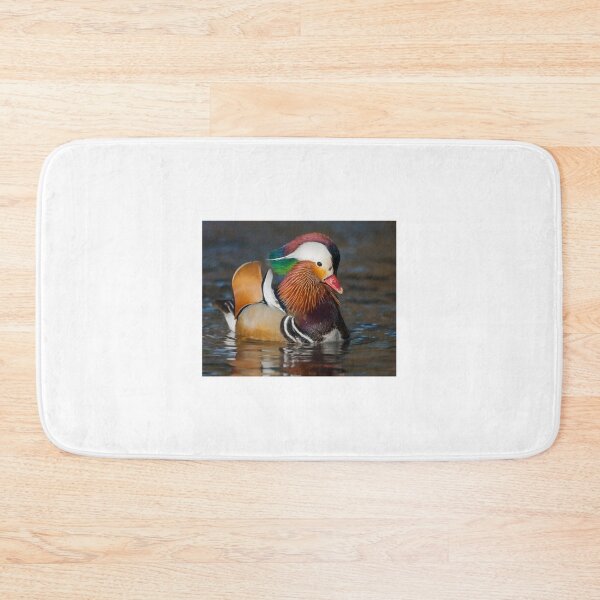 Item preview, Mandarin Display designed and sold by Gerard Fornarotto.